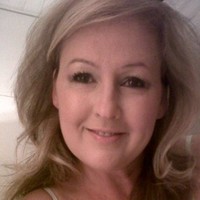 Amanda McWilliam