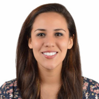 Angela Márquez Mares