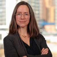 Laurence Clennett-Sirois