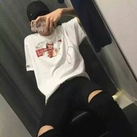 张采丹