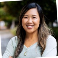 Lydia Choi