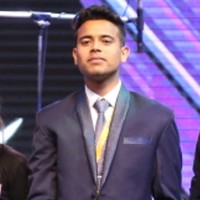 Raja Chaurasiya
