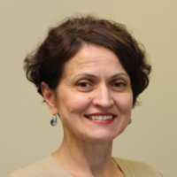 Larissa Lange