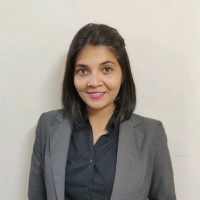 Rashmi Rekha Devi