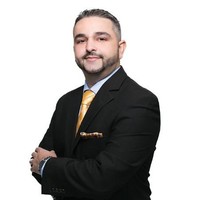 David Carmona