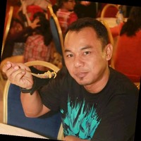 Efi Lutfiadi