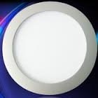 ledpanellight india