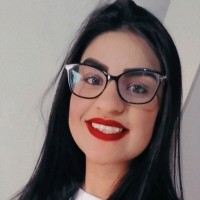 Michele Barbosa