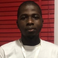 Ariyibi Baseet Adekunle