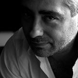 Claudio Carabella