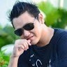 Tjiang Febryan