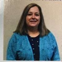 Cristyn Simone, Lah Nnp