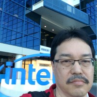 Steve Wada