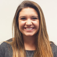 Haley Headley