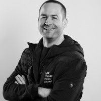 Markus Prokein