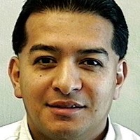 Jesse Hernandez Ii