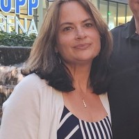 Heather Jenkins