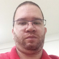 Danilo Adriano