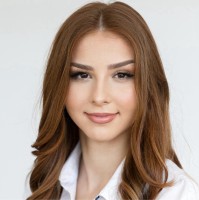 Haresa Gjura