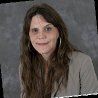 Tracey Hofer