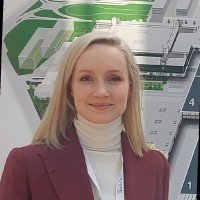 Villiina Ikäheimo