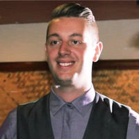 Gary Fleming