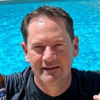 Andrew Blake (Assoc CIPD)