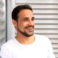 Marco Remund