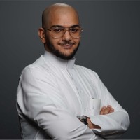 Suhaib Alghamdi
