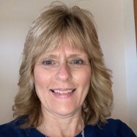 Beth Moser