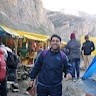 Sanjay Fotedar