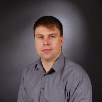 Arkadij Doronin