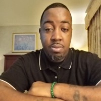 Michael(Venominyoesystem) Dunnigan