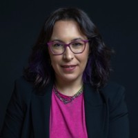 Tuğçe Büyükuğurlu