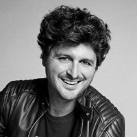 Jorge Lyon Anastassiou