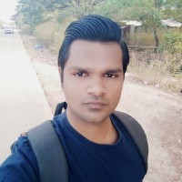 Vishal Samthier Kumara
