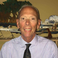 Douglas Ecks