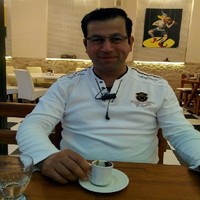 Celil Çetin