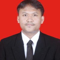 Aqsharul Akbar