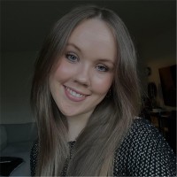 Celina Holmgaard Mathiesen