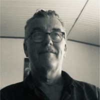 Leen Vries