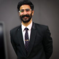Sanchit Sood