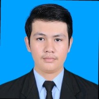 Phea Ley