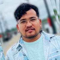 Rabin Dhakal