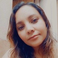 Maria Eugenia Naser