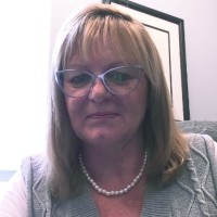 Frances Thele, Chrp