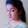 Priyanka Kumari
