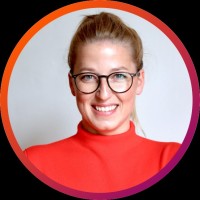 Jenny Heidecke