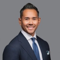 Gilbert J. Villaflor