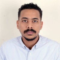 Asim Hamad